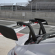 Image for article titled 2023 Porsche 911 GT3 RS Is as Extreme as Road Cars Get